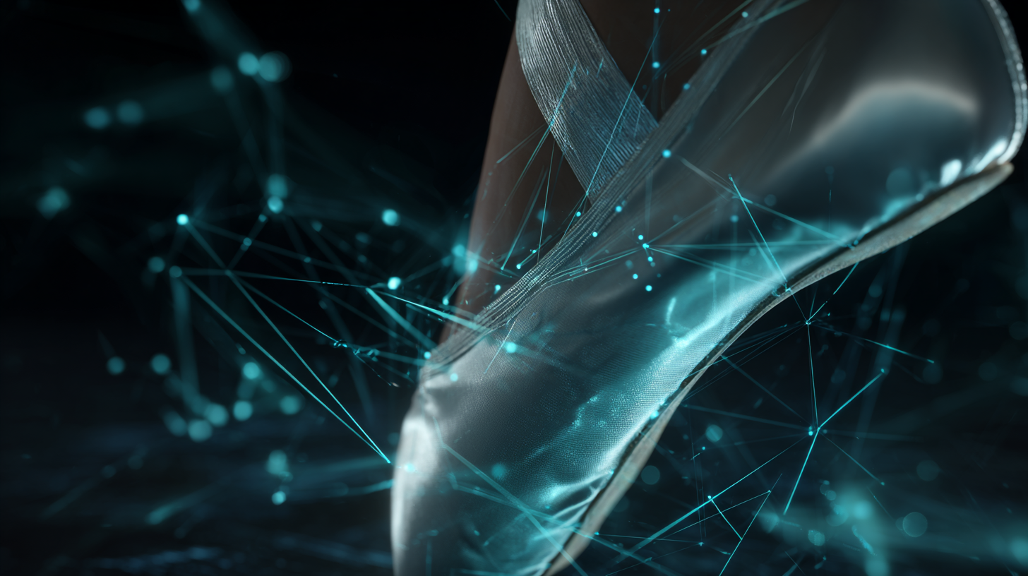 Capezio case study