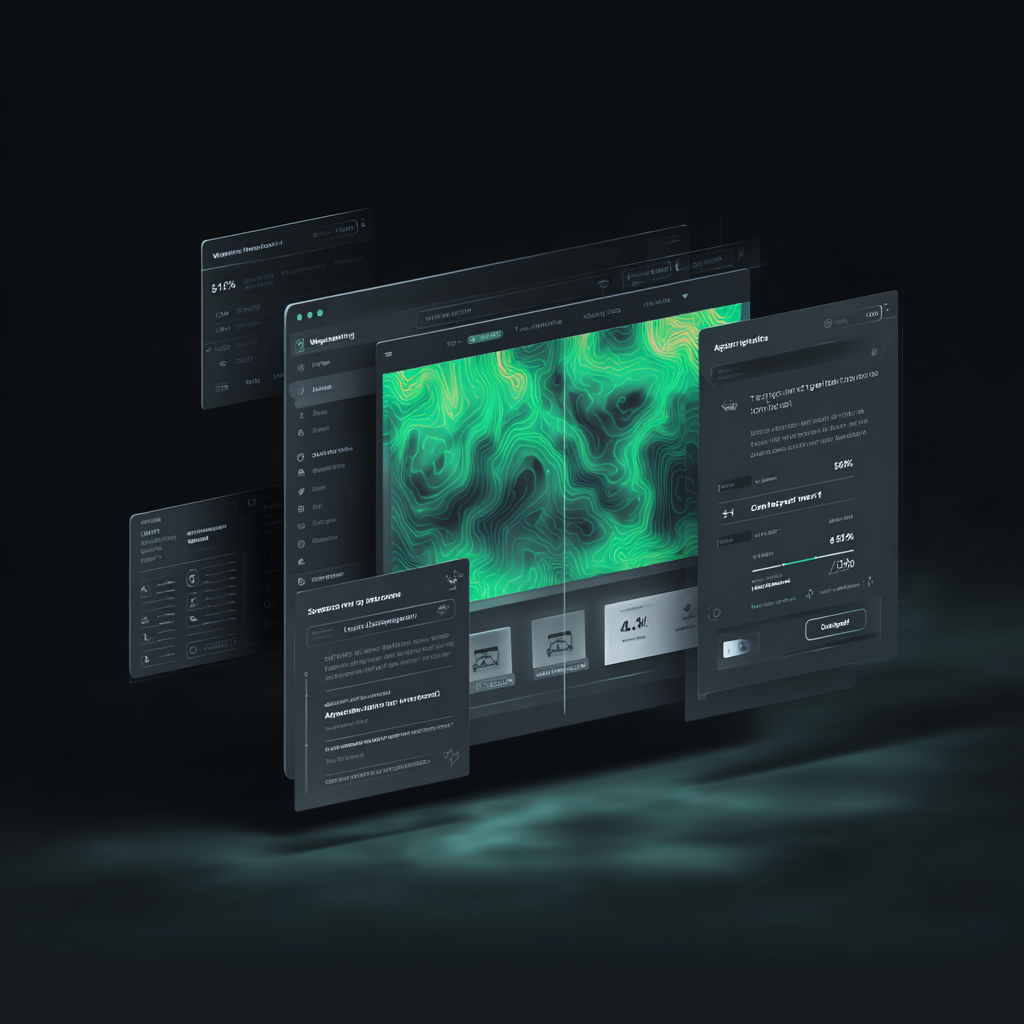 Website Optimization & CRO
