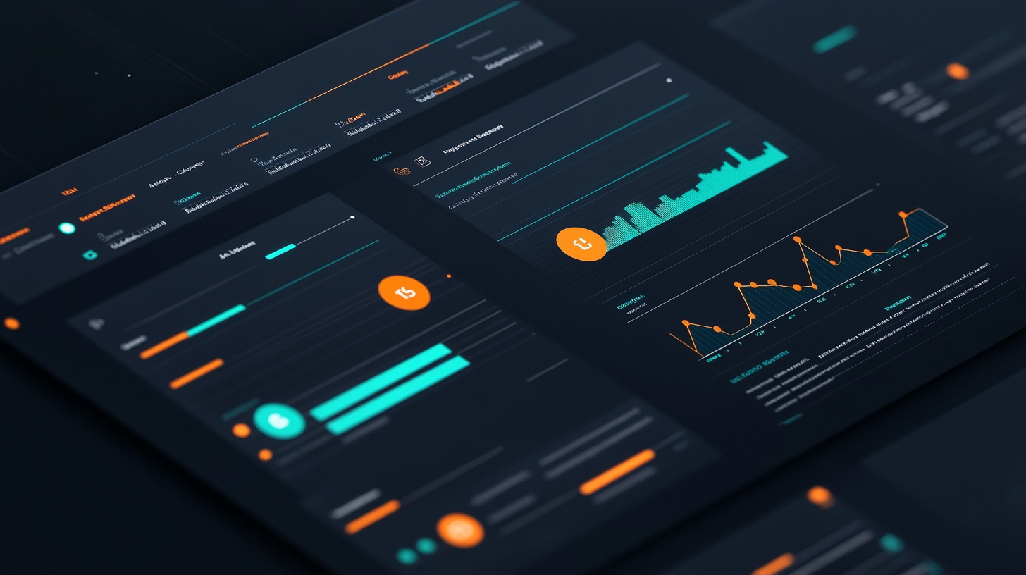 Portfolio Growth Network